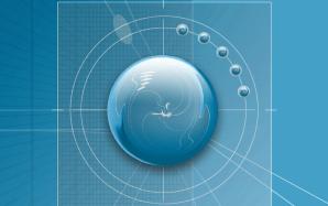 004bluegrid1024_2copy