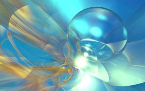 026Seraphim-of-Light