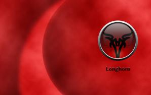 Longhorn-D-1280x1024