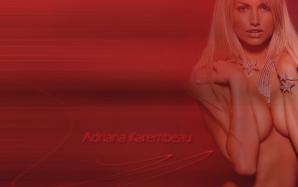 Adriana_Sklenarikova_11_1024