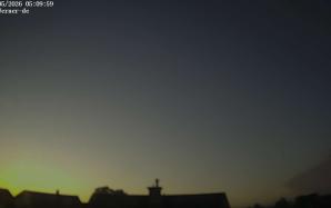 2026-05-30_05-10-02