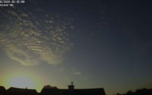 2026-05-30_05-45-02