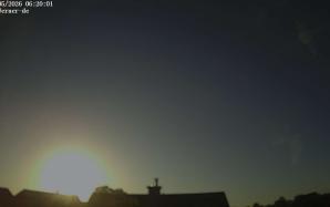 2026-05-30_06-20-04