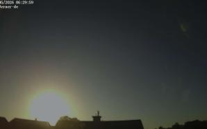 2026-05-30_06-30-02