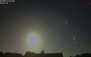 2026-05-30_07-25-01