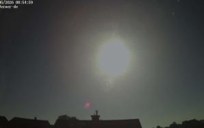 2026-05-30_08-55-01