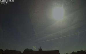 2026-05-30_09-55-03