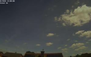 2026-05-30_14-00-03