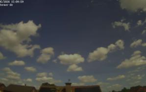 2026-05-30_15-10-02