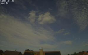 2026-05-30_18-05-02