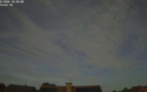 2026-05-30_18-50-02