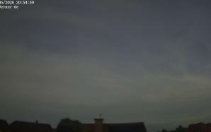 2026-05-30_20-55-01