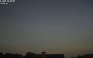 2026-05-30_21-30-02