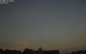 2026-05-30_21-35-02