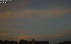 2026-05-30_21-45-01