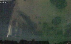 2026-05-30_23-05-02