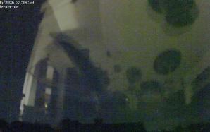 2026-05-30_23-20-02