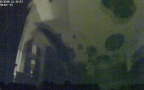 2026-05-30_23-30-02