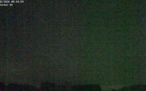2026-05-31_00-45-02