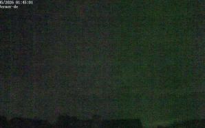 2026-05-31_01-45-04