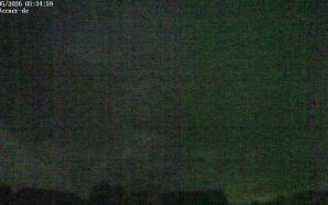 2026-05-31_03-35-01