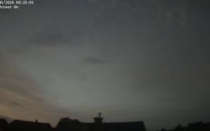 2026-05-31_04-25-03