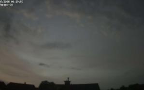 2026-05-31_04-30-02