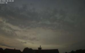 2026-05-31_04-40-01