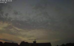 2026-05-31_04-45-02