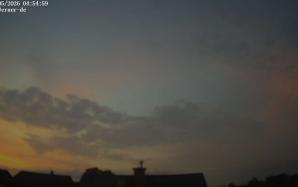 2026-05-31_04-55-02