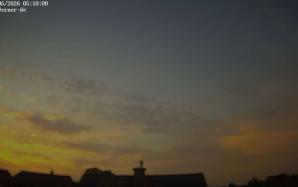2026-05-31_05-10-02