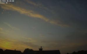 2026-05-31_05-20-02