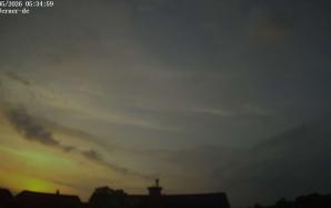 2026-05-31_05-35-02