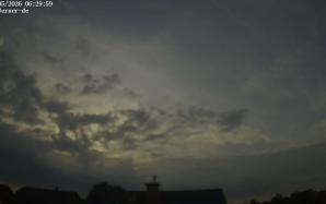 2026-05-31_06-30-02