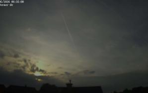 2026-05-31_06-35-02