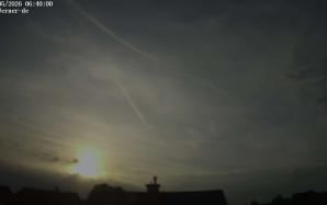 2026-05-31_06-40-02