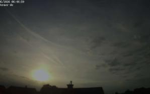 2026-05-31_06-45-02