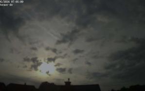 2026-05-31_07-05-02
