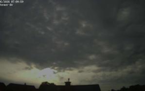 2026-05-31_07-10-02
