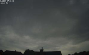 2026-05-31_07-55-03