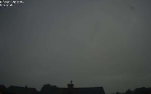 2026-05-31_09-15-02