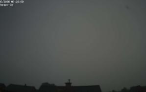 2026-05-31_09-20-02
