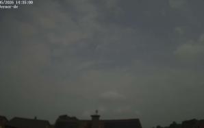 2026-05-31_14-35-03