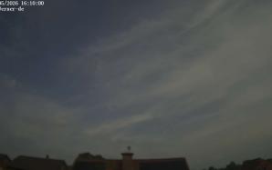 2026-05-31_16-10-02