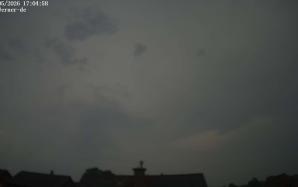 2026-05-31_17-05-01
