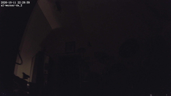 2026-10-11_22-30-02