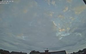 2026-10-12_08-05-02