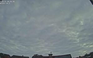 2026-10-12_08-55-01