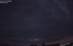 2026-10-13_07-05-02