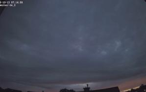 2026-10-13_07-15-02